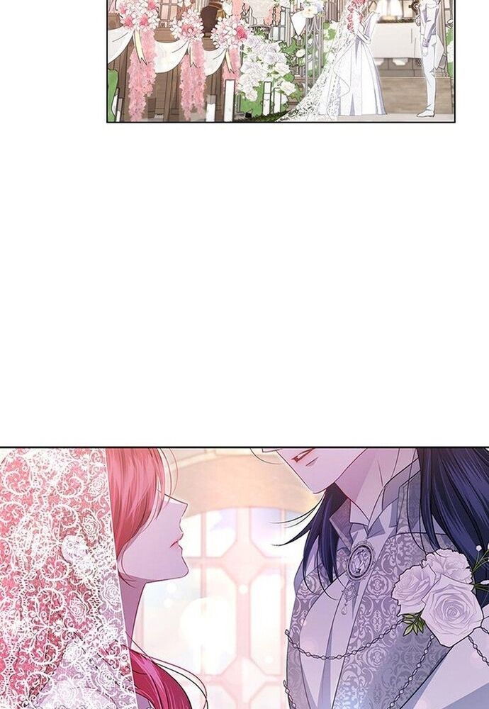 page_73