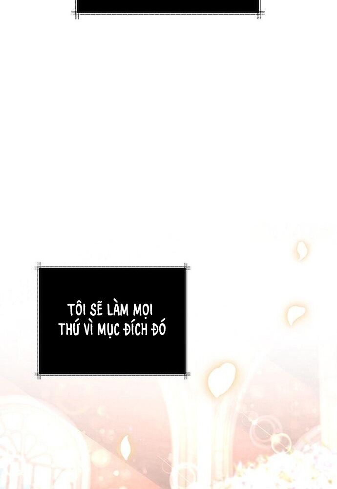 page_75