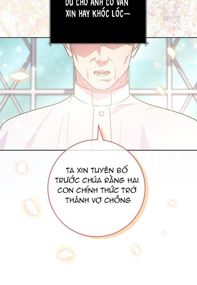 page_78