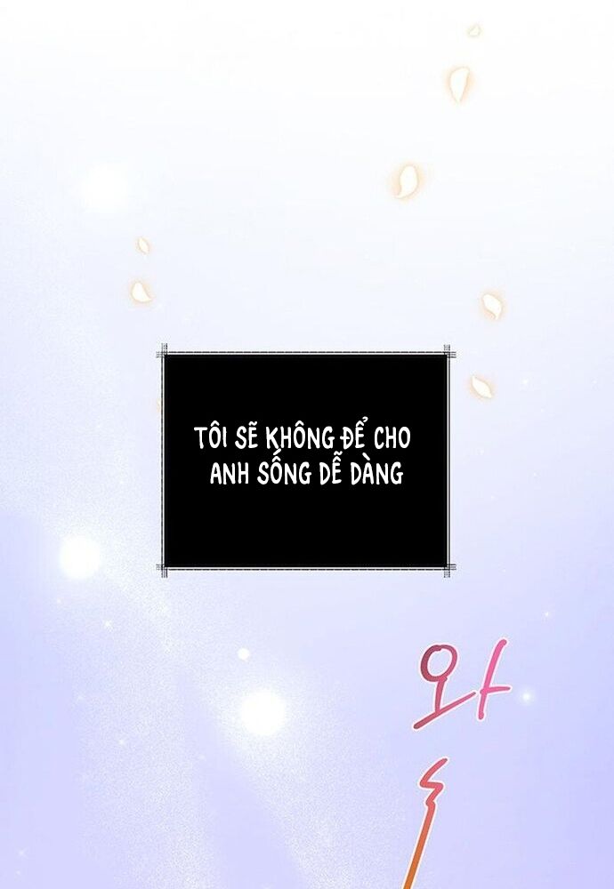 page_79