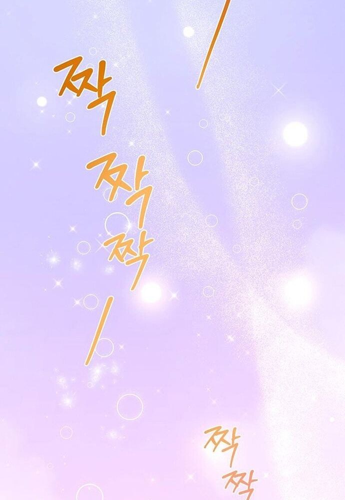 page_80