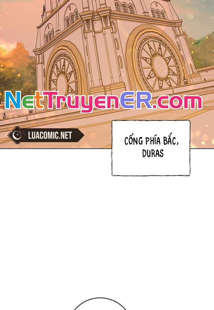 page_84