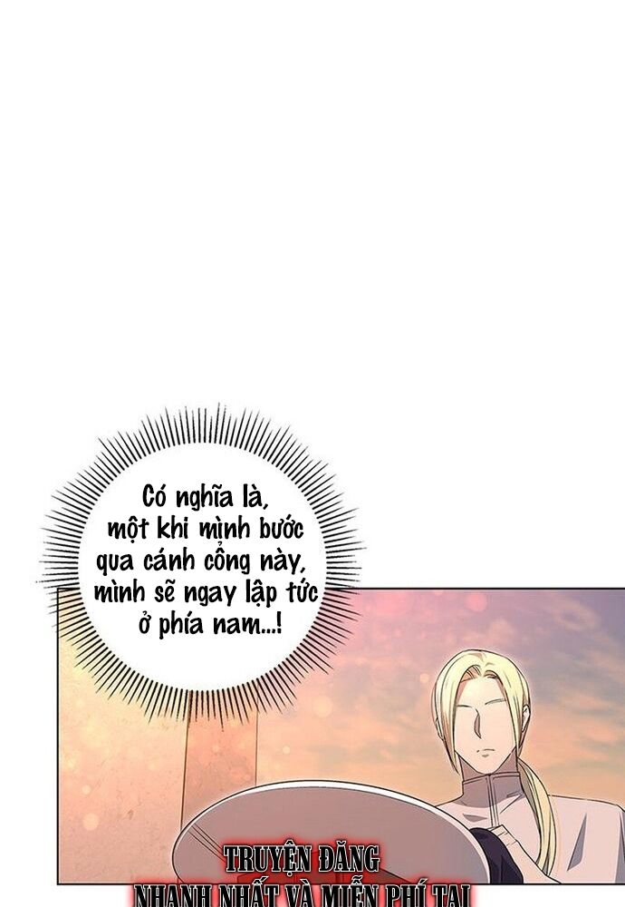 page_86