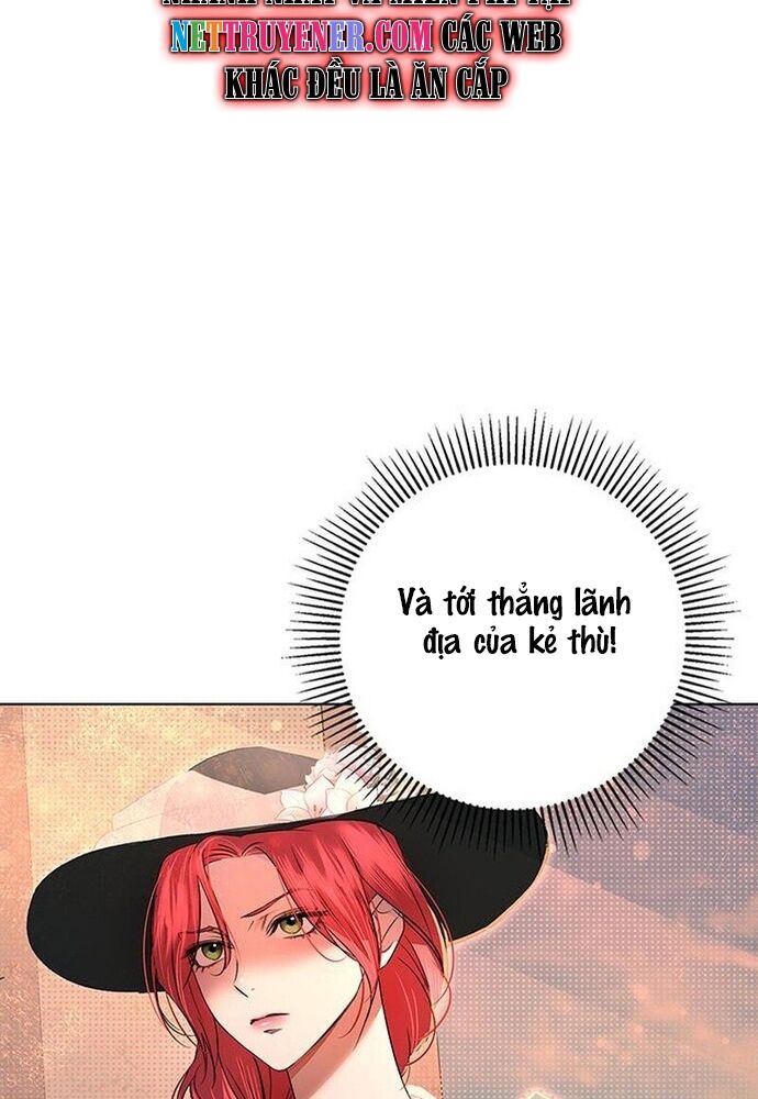 page_87