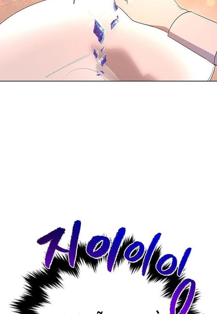 page_89