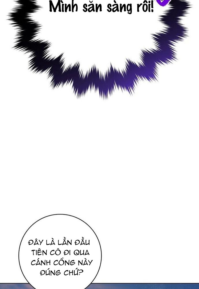 page_90