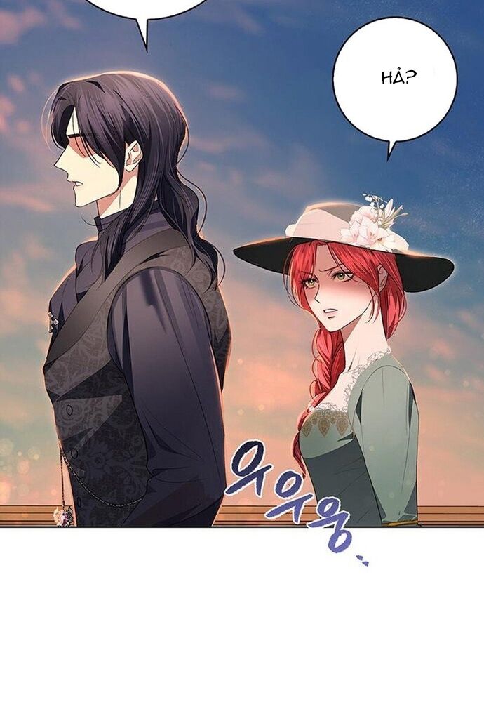 page_91