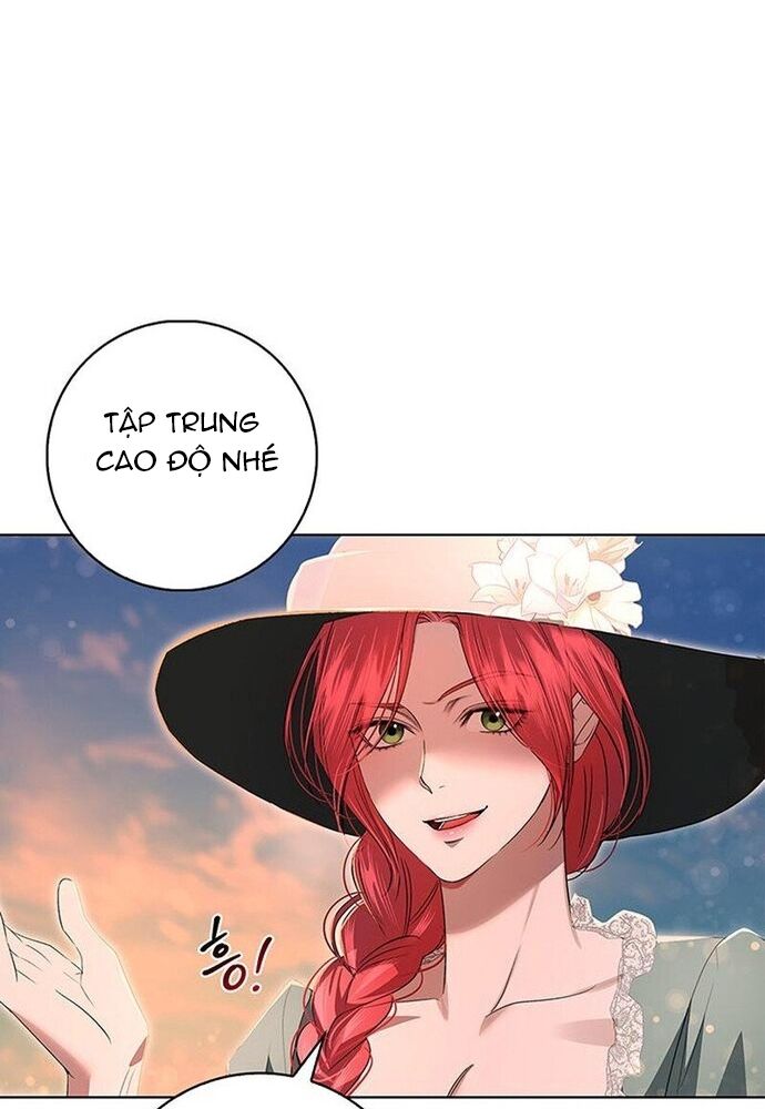 page_92