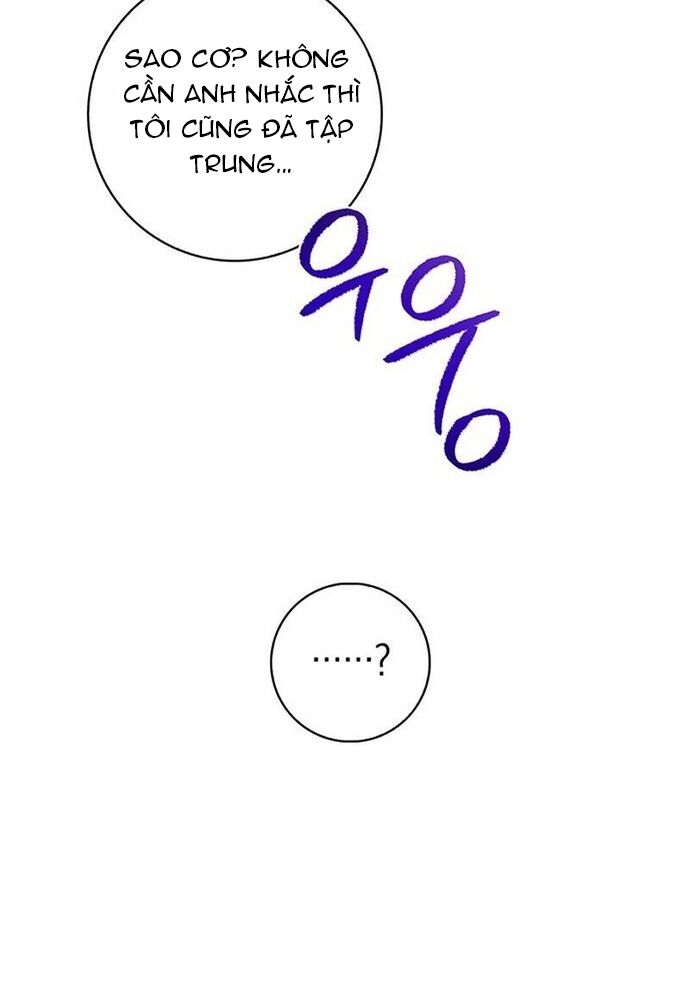 page_93