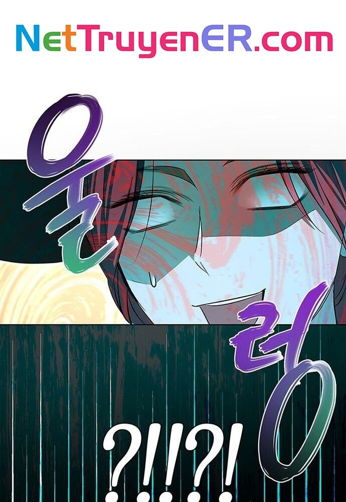 page_94