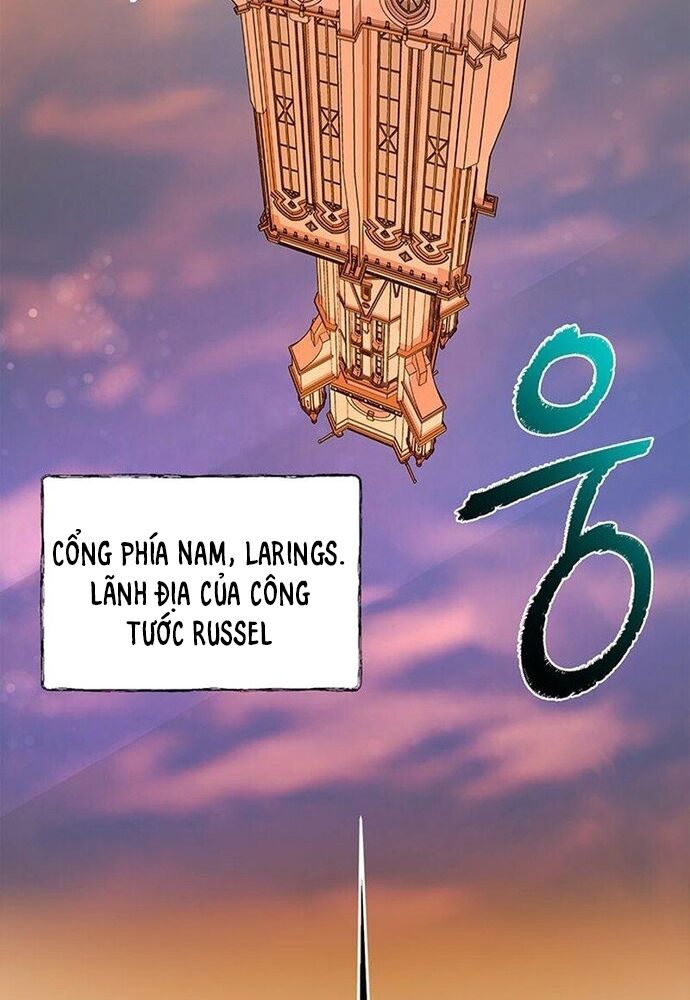 page_97