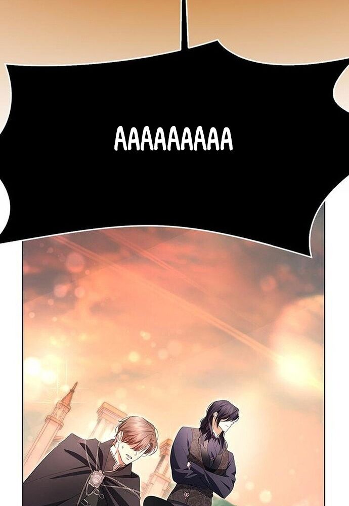 page_98