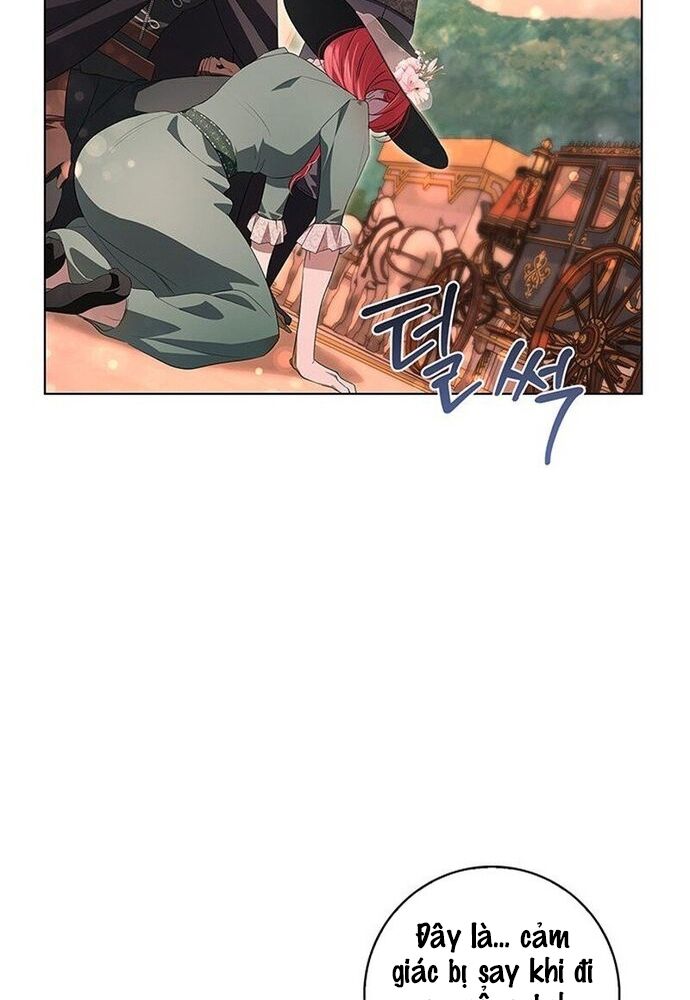 page_99