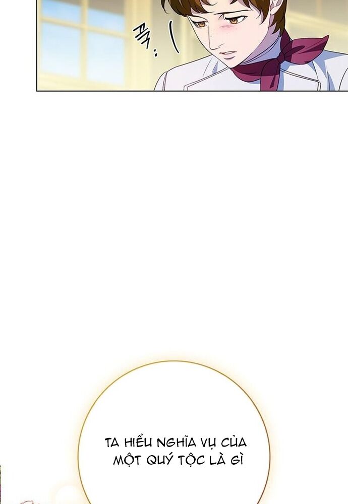 page_100