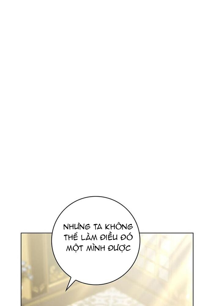 page_103