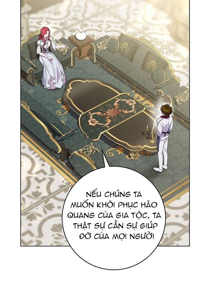page_104