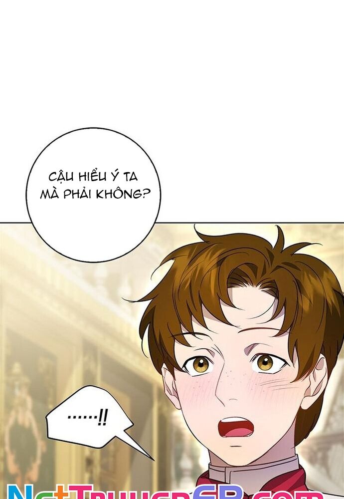 page_105