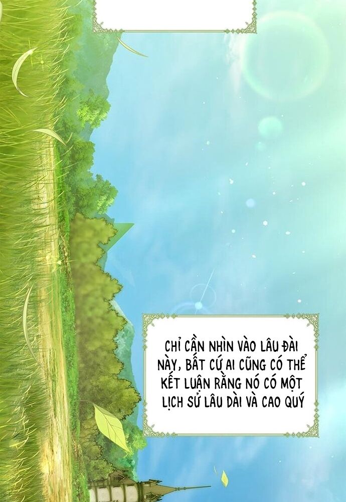 page_108