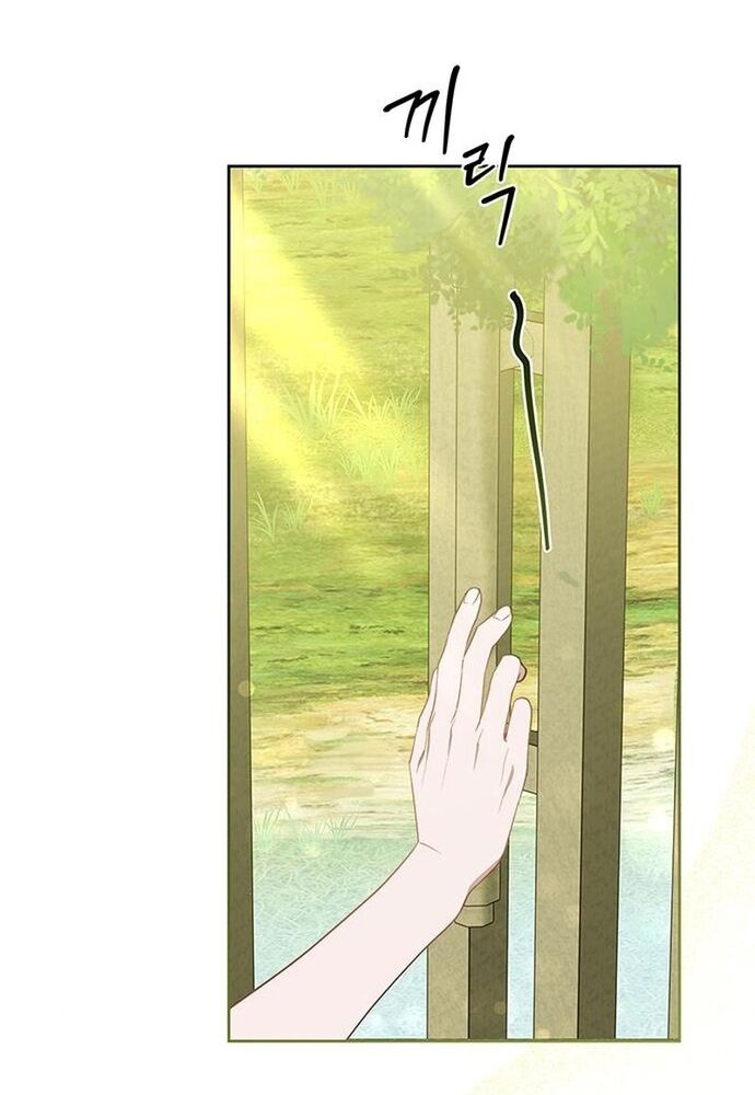 page_111
