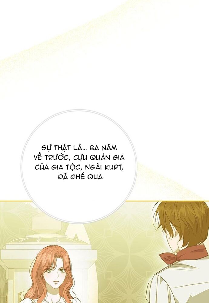 page_112