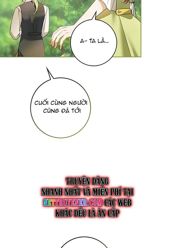 page_118