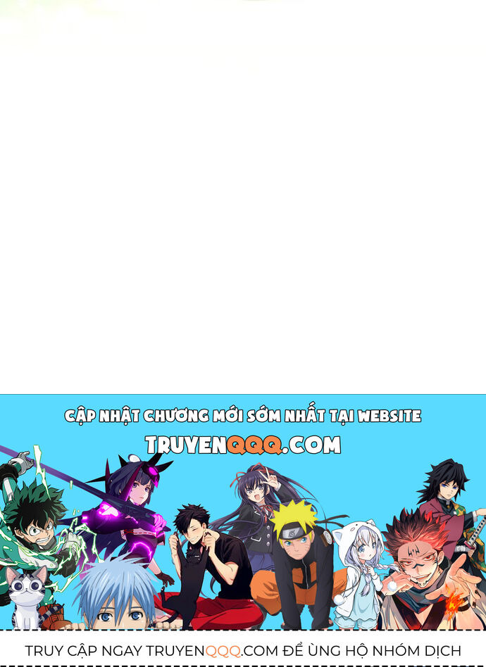page_122