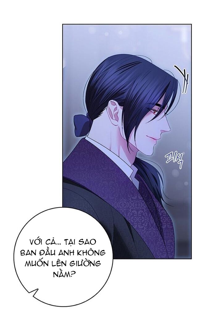 page_24
