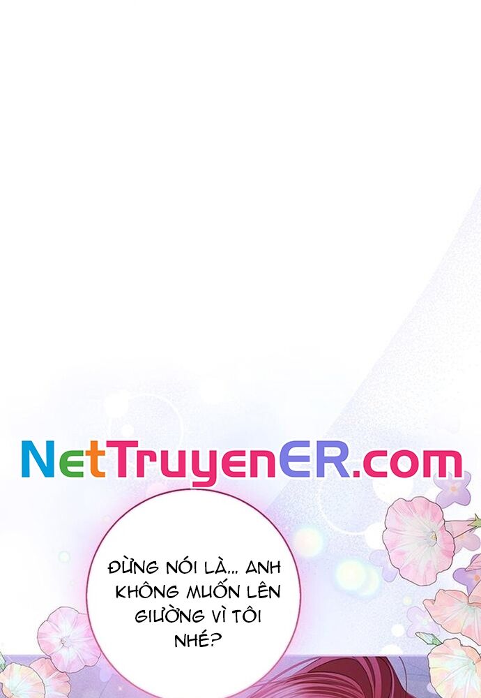 page_25