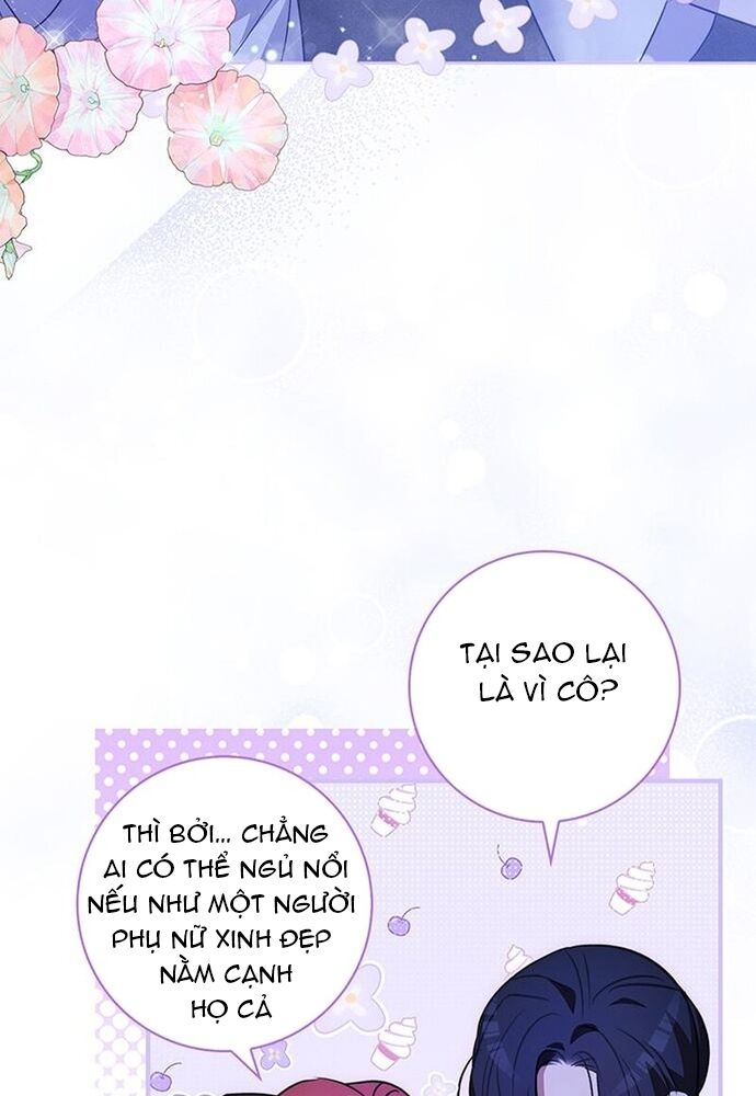 page_27