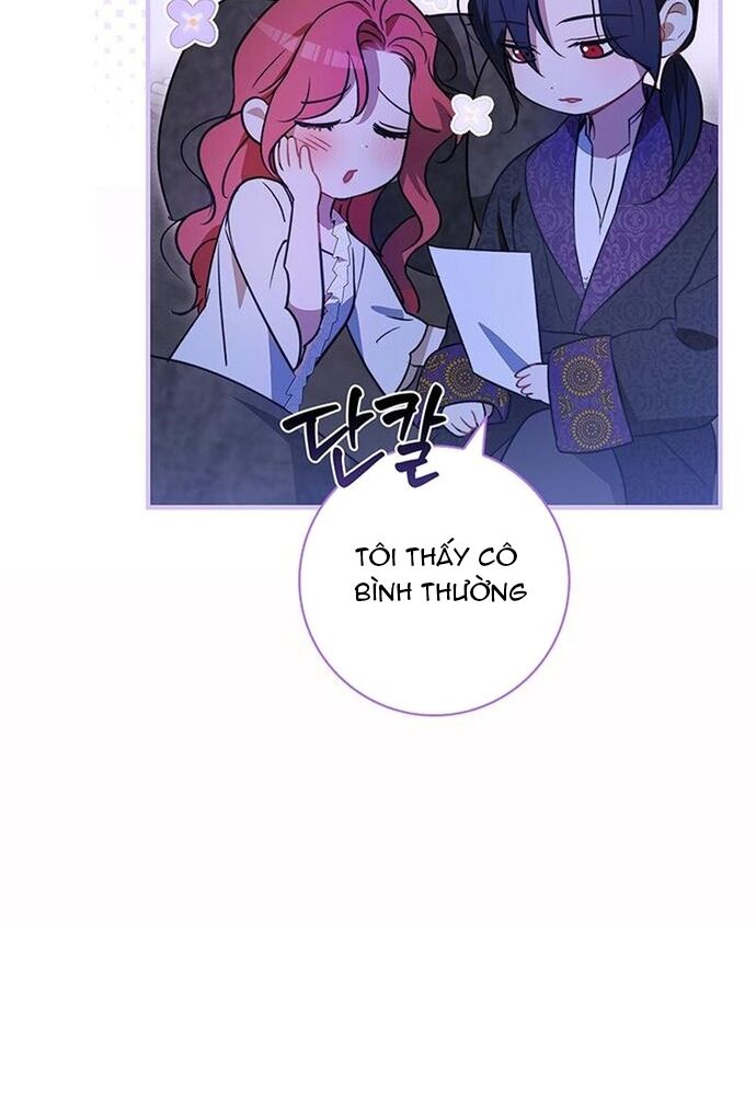 page_28