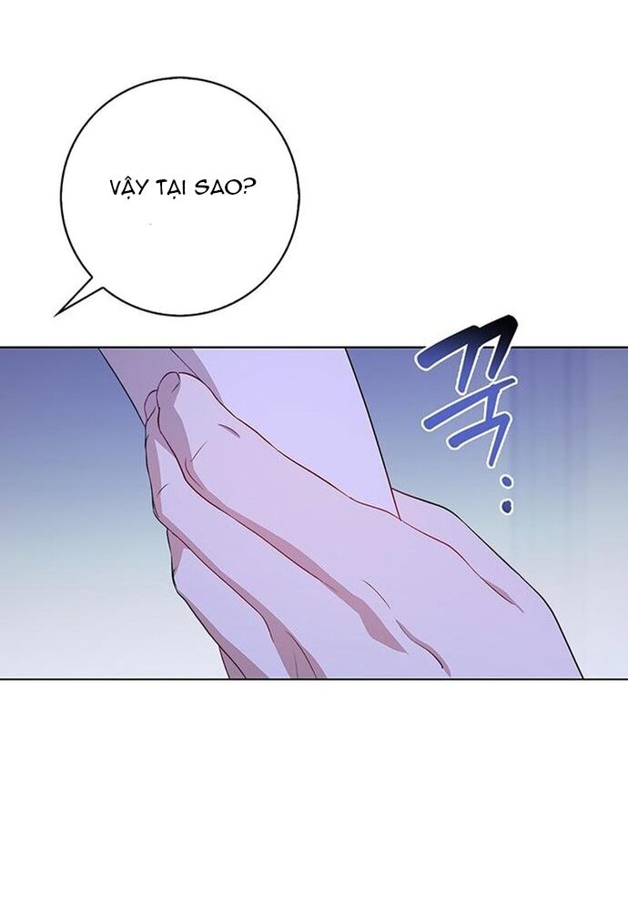 page_29