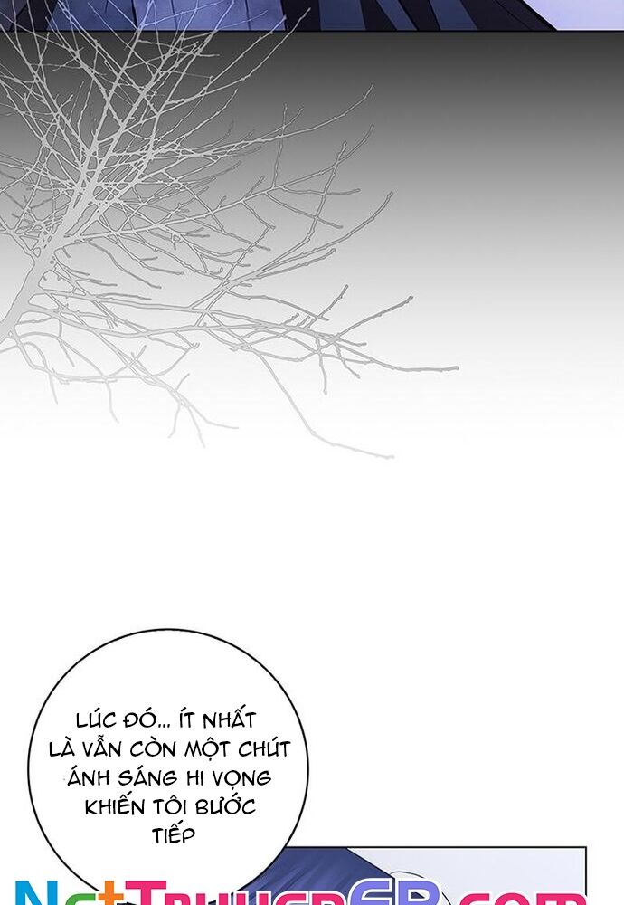 page_35