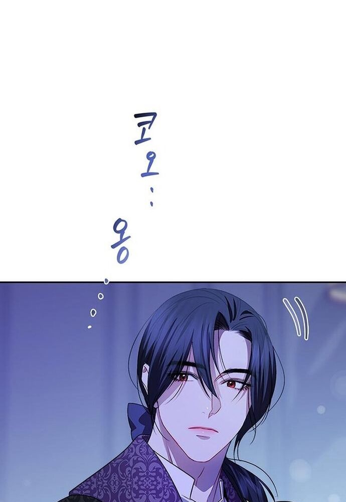 page_37