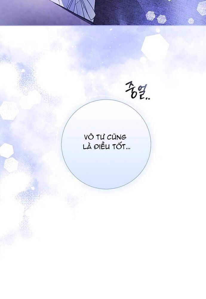 page_40