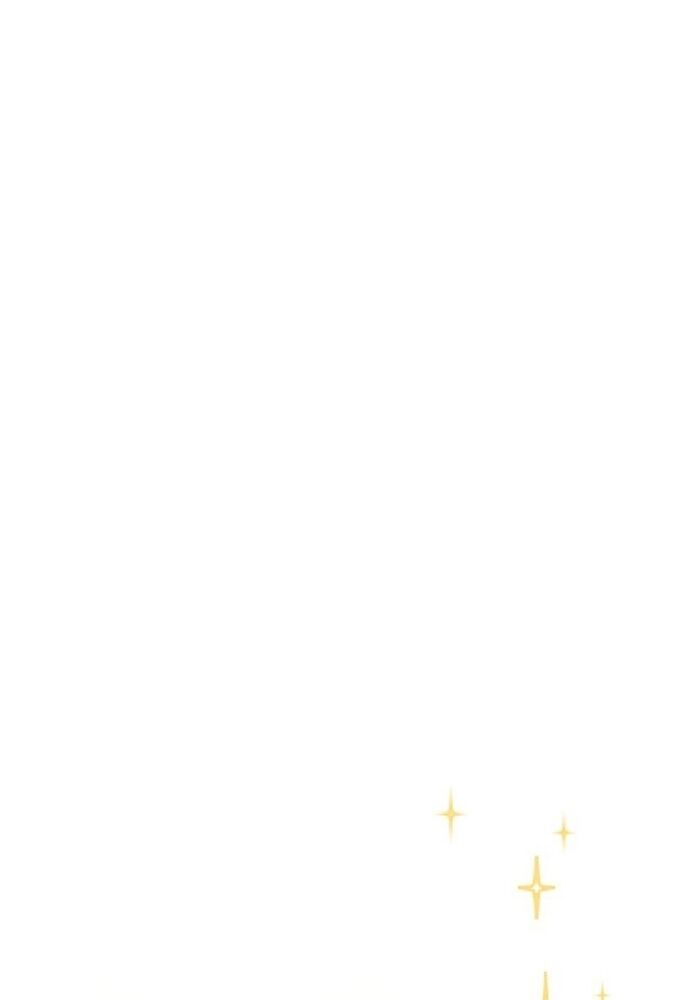 page_41