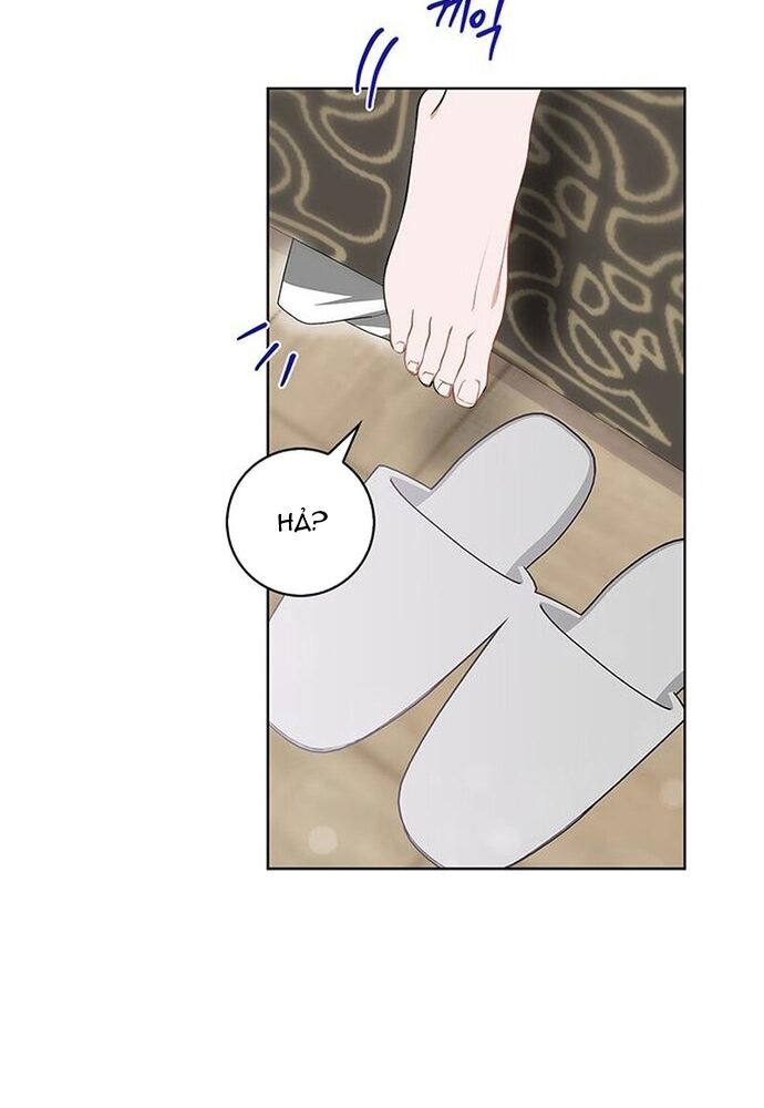 page_50