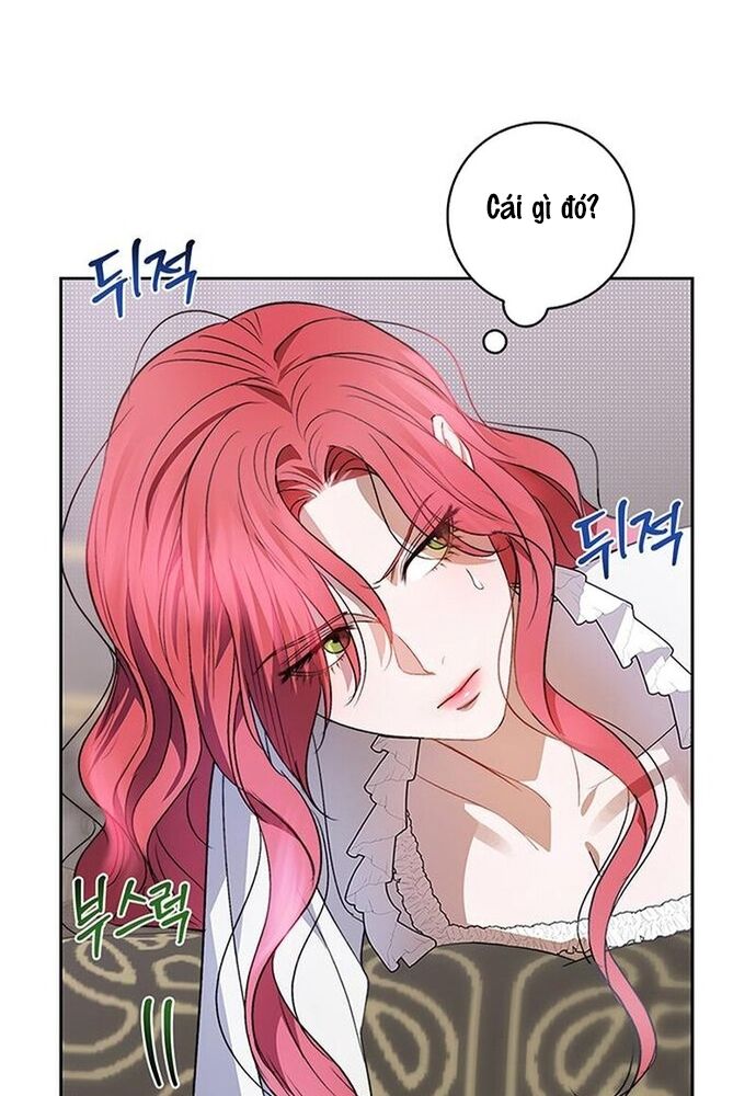page_51