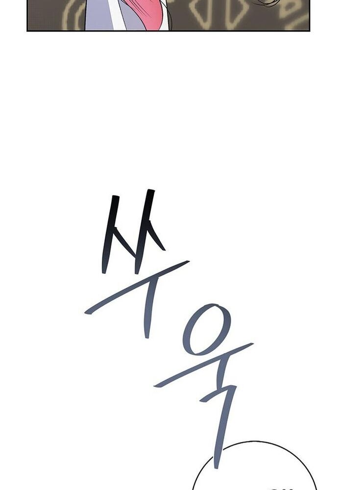 page_52