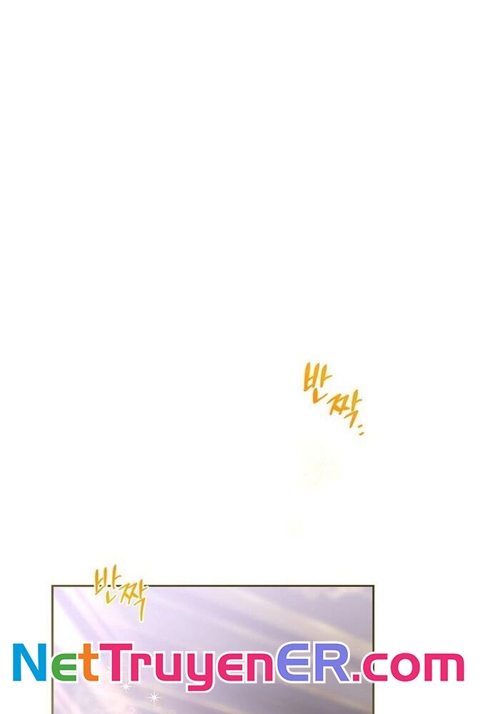 page_55