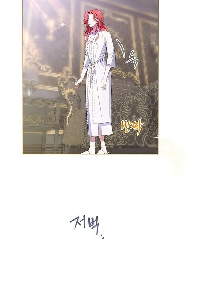 page_56
