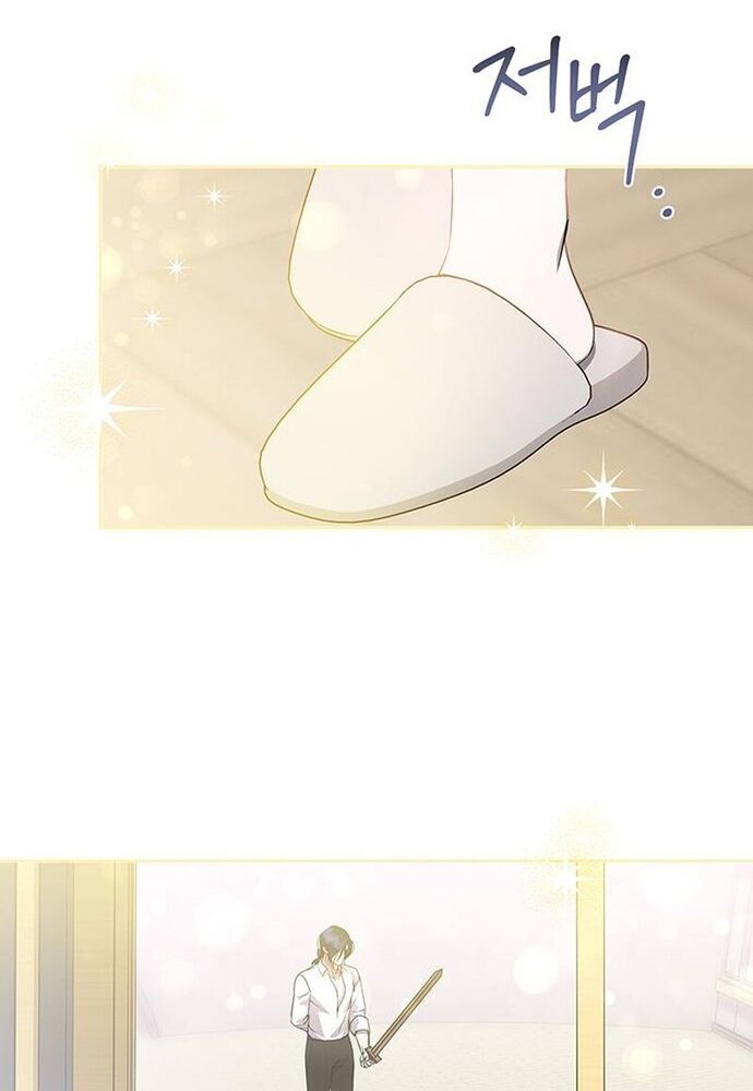 page_57