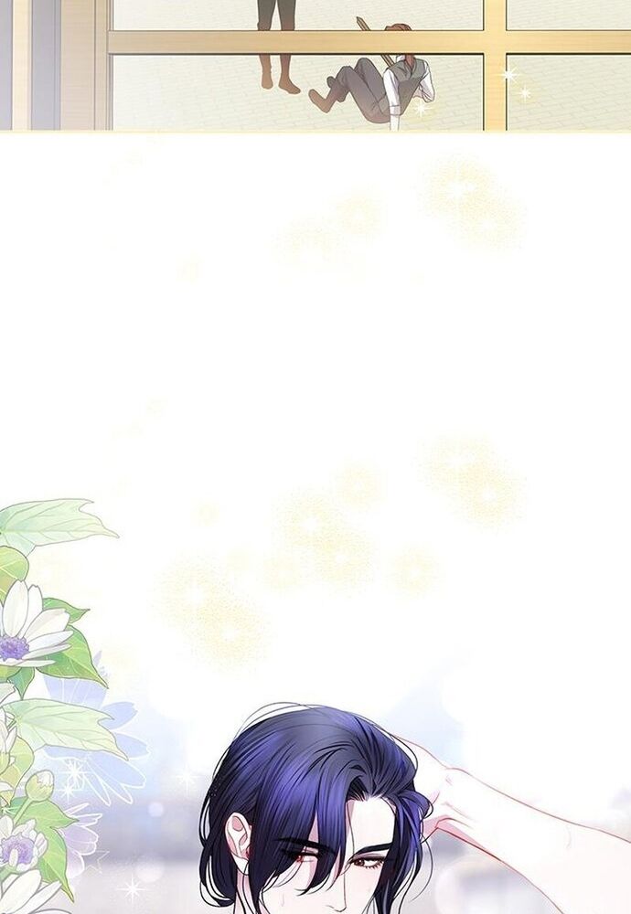 page_58