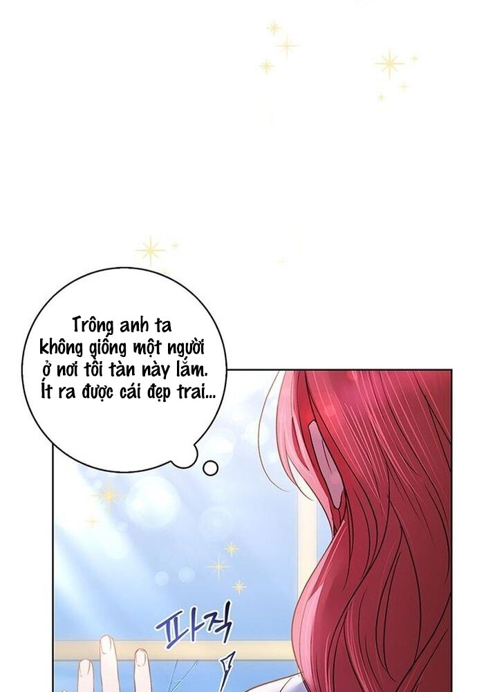 page_60