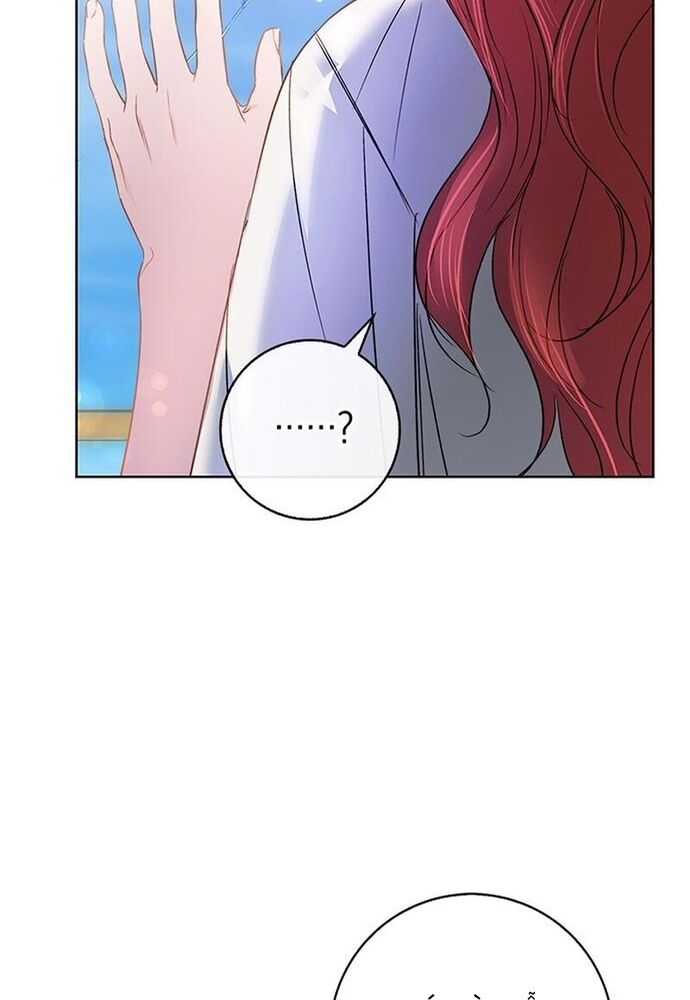 page_61