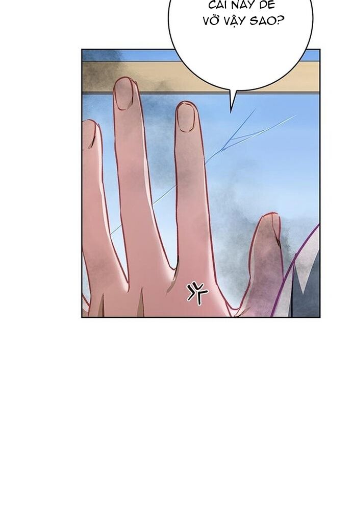 page_62