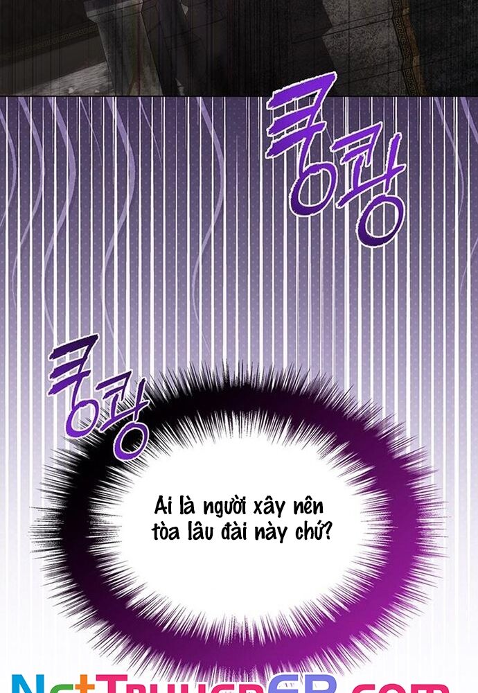 page_65