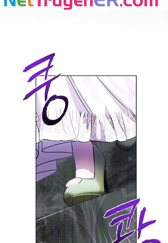 page_66