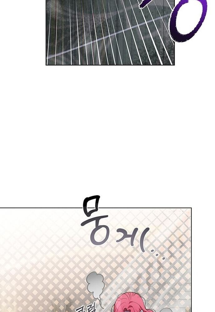 page_67