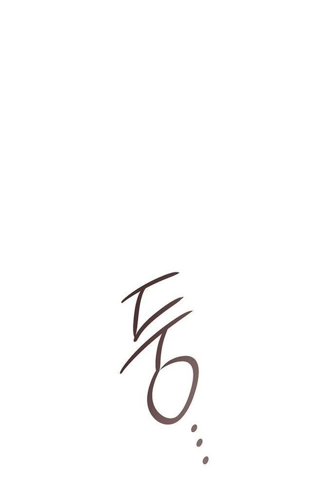 page_72