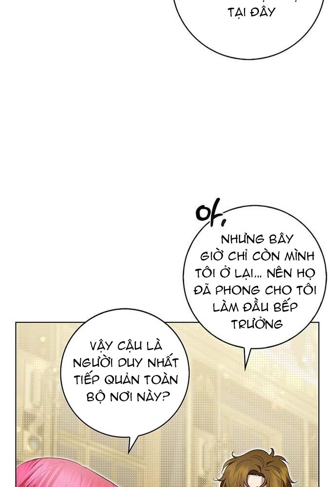 page_74